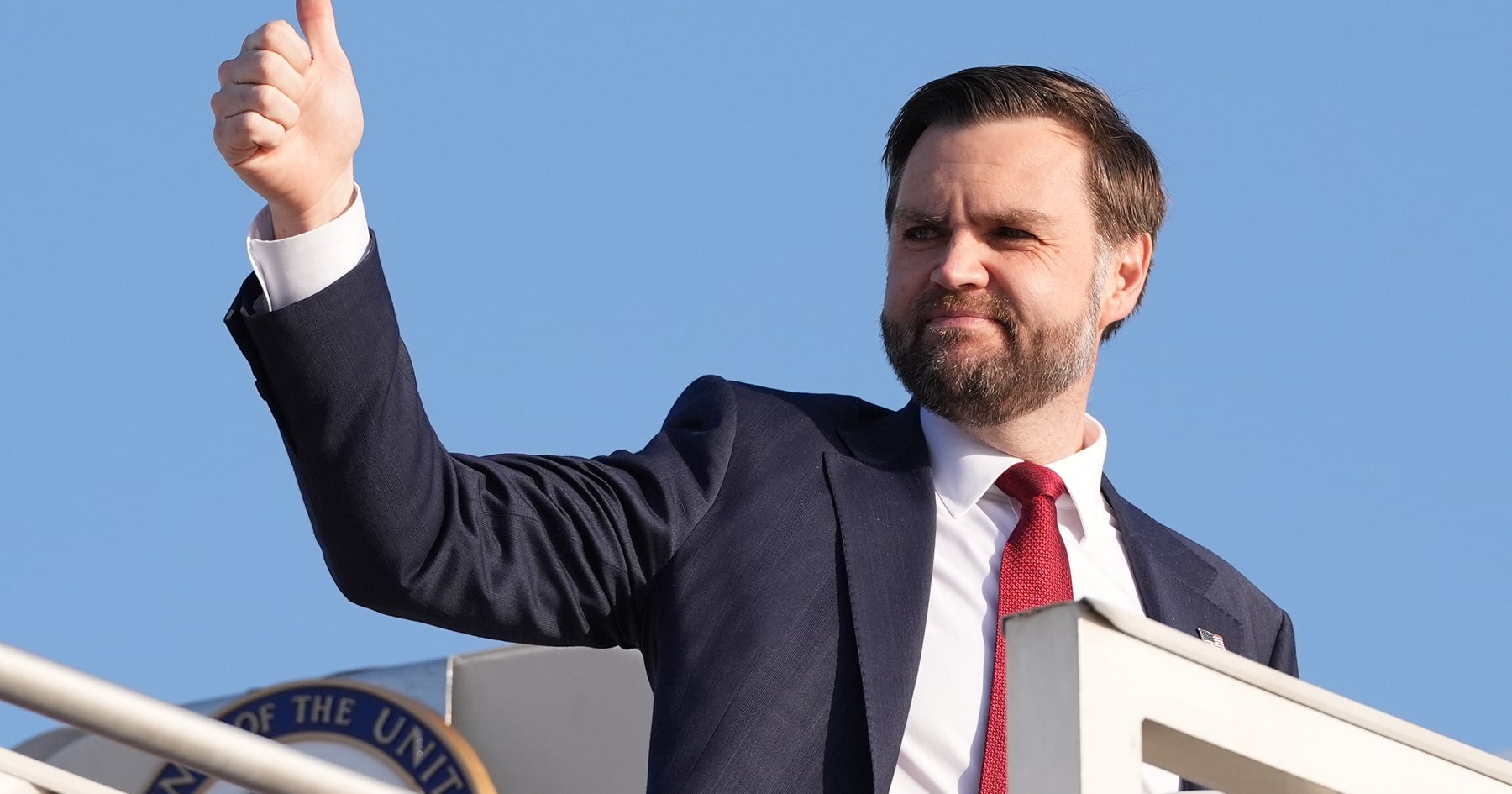 J.D. Vance