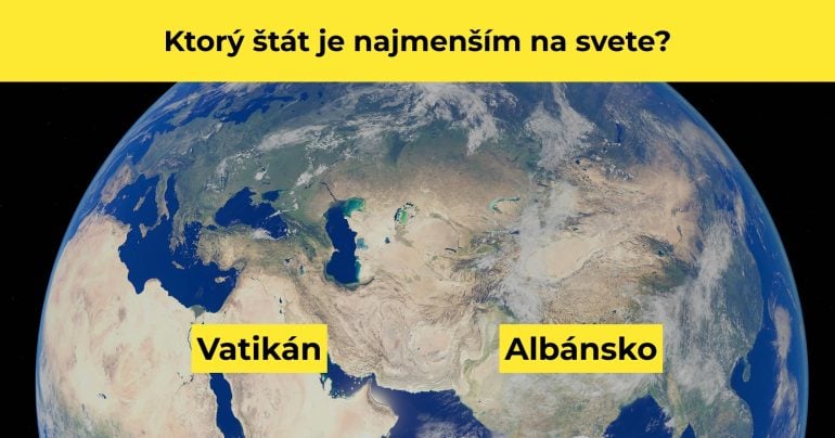 vatikan