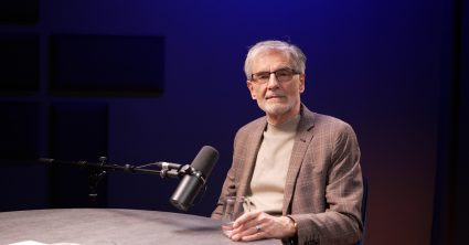 Peter Weiss v 1 na 1: Po prehre Orbána Ficova vláda zintenzívni vzťahy s Ruskom. Stúpnu aj ruské operácie na Slovensku