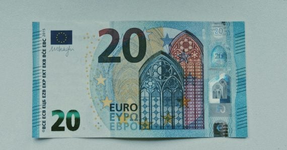 20eur