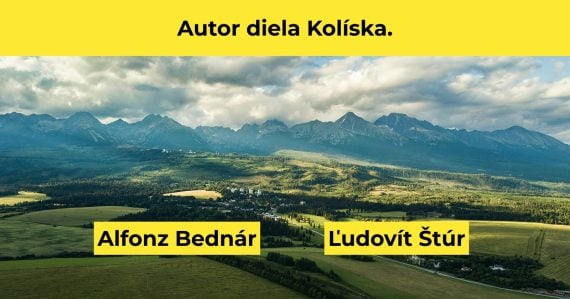 bednar