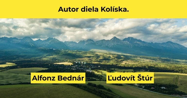 bednar
