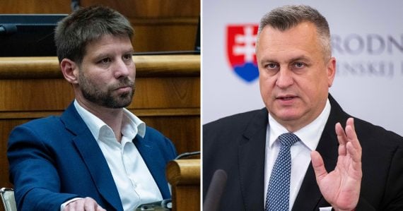 šimečka danko