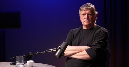 Štefan Hríb v 1 na 1: Premiér Fico by opozíciu roztrhal na kusy, keby mala škandály ako on