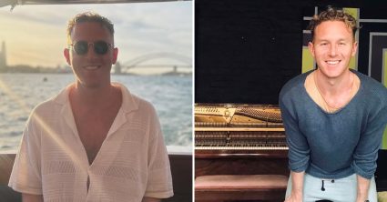 Jesse sa pred pád dňami prisťahoval na Slovensko, aby znížil svoje náklady: Ľudia sú tu srdeční, všetko pôsobí čisto