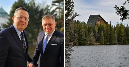 Nepôjde o zásadné opatrenia: Na rušenie rekreačných poukazov by doplatili domácnosti, hovorí expert