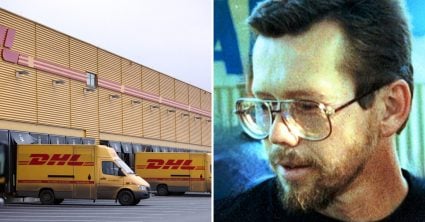 Založil spoločnosť, ktorú poznajú všetci a stal sa miliardárom. Za sex s maloletými dievčatami zaplatil 10 miliónov