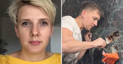 Psychologička prehovorila o prípade učiteľky v Nitre. Obkladač Vladislav o trende, ktorý Slováci oľutujú