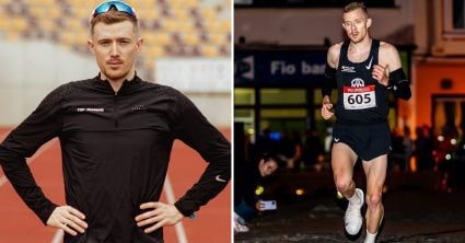 Bežecký tréner Ďurica: Nebežec sa vie na 5 km preteky pripraviť za 3 mesiace. Polmaratón odporúčam až po viac ako pol roku