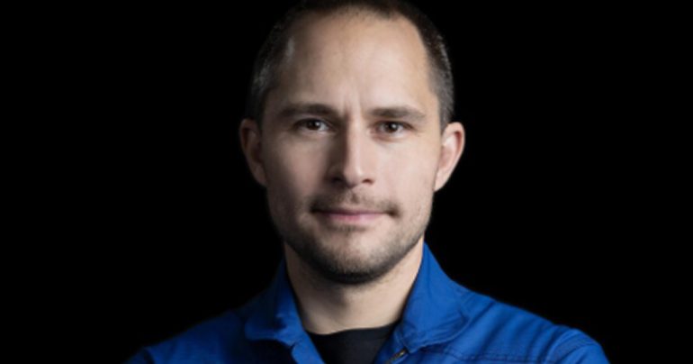 Aleš Svoboda