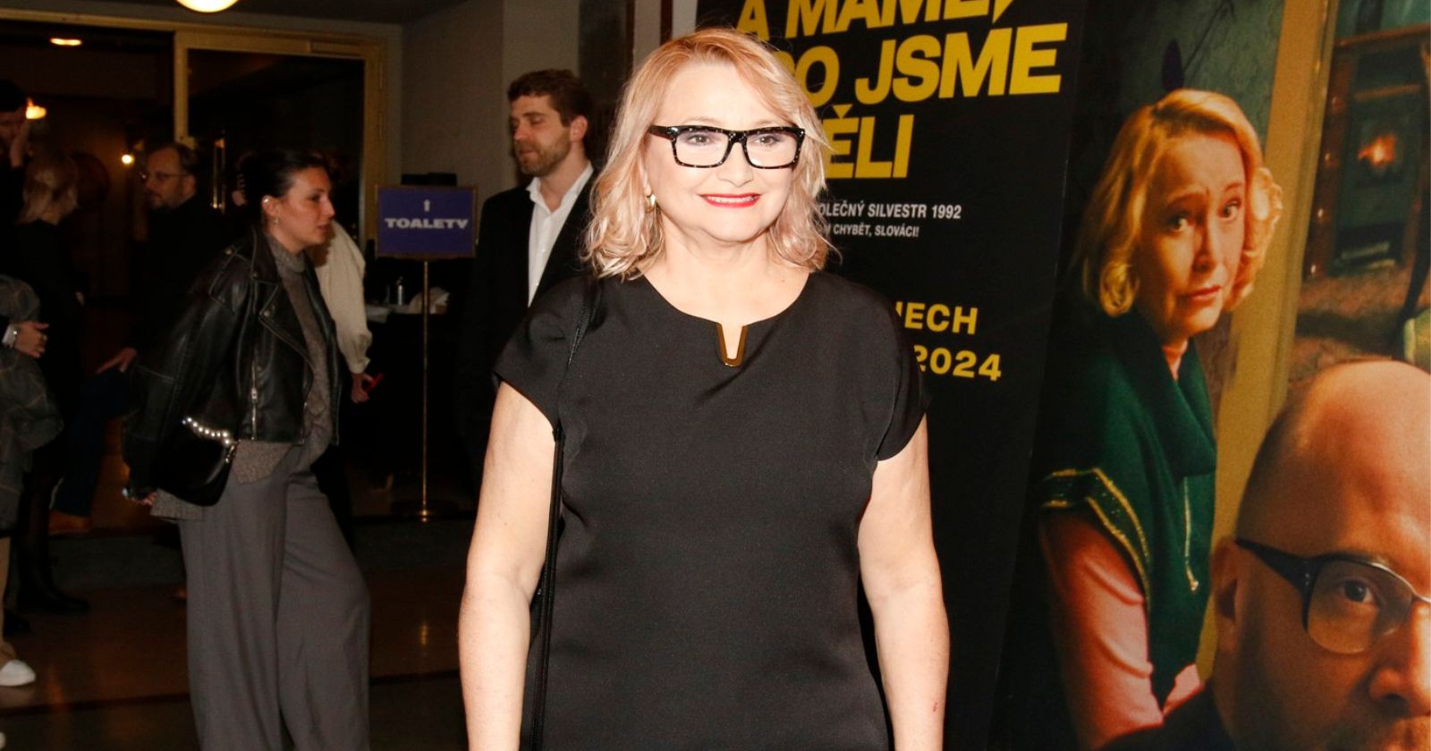 Anna Šišková