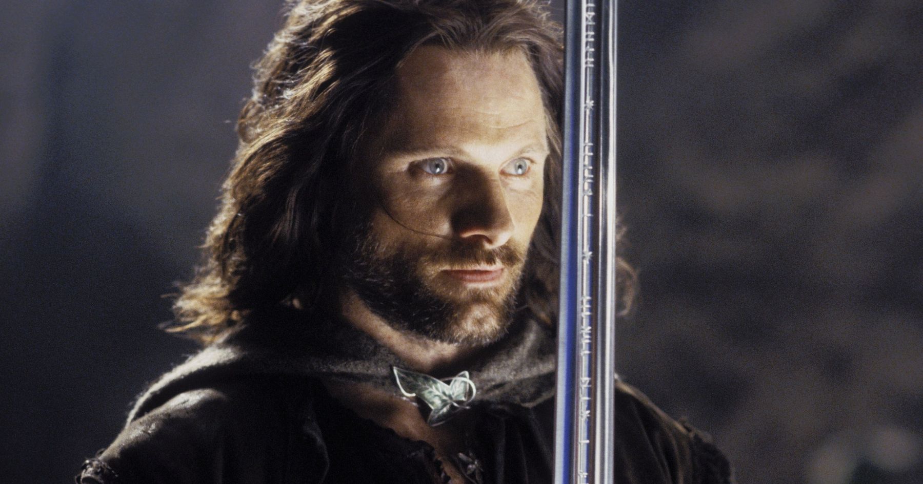 Aragorn