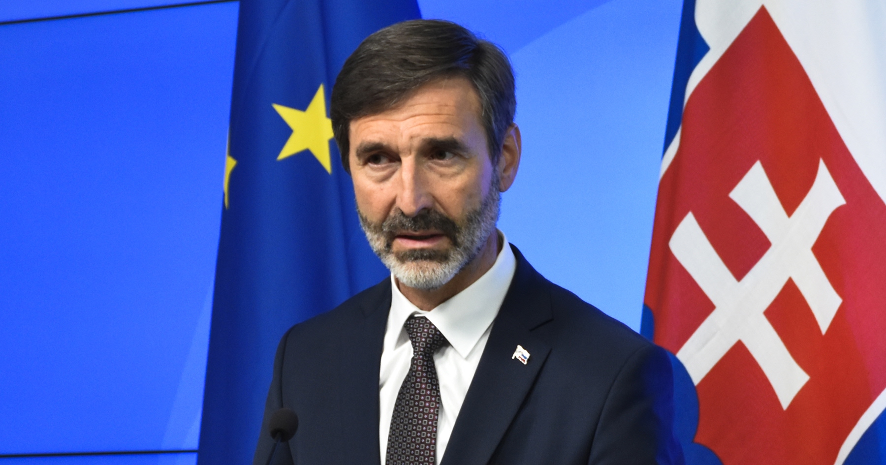 Juraj Blanár