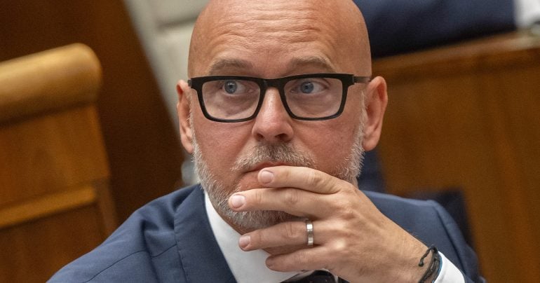 Branislav Gröhling