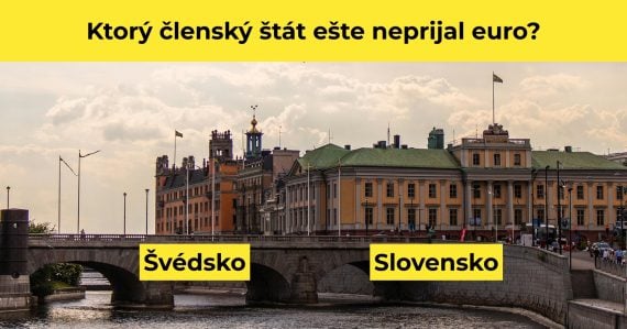 kvíz