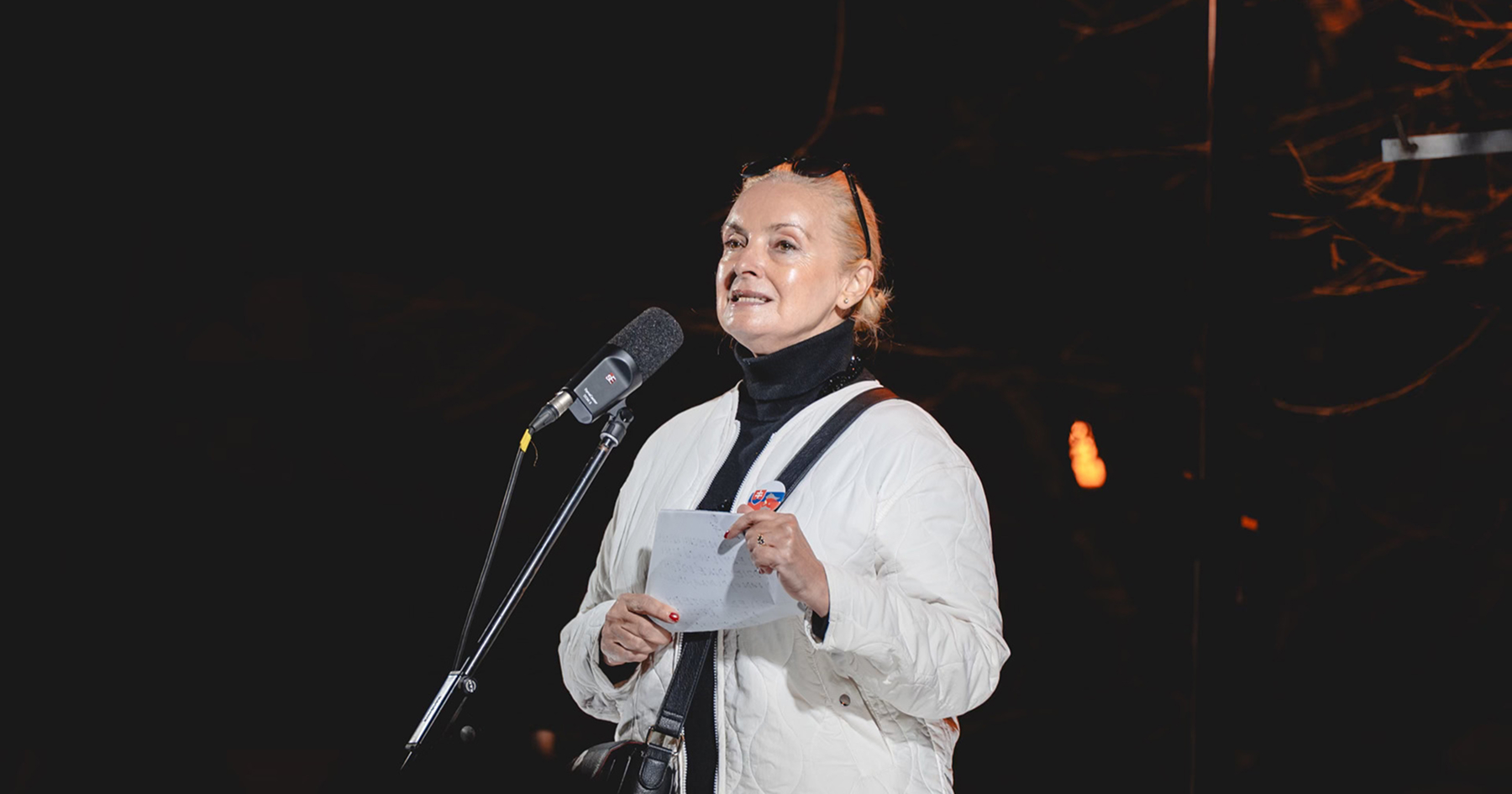 Eva Pavlíková