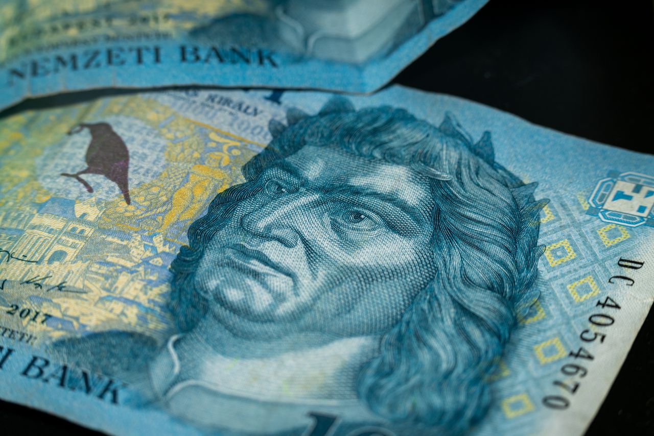 Forint