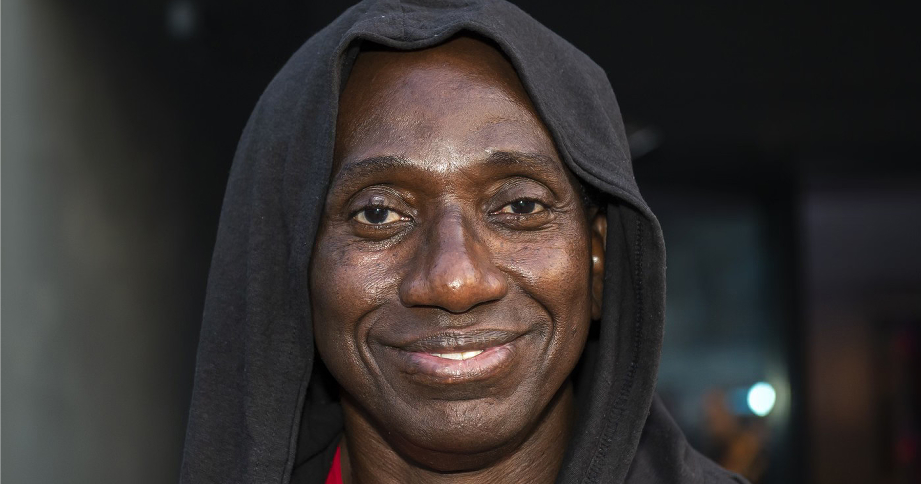 Ibi Maiga