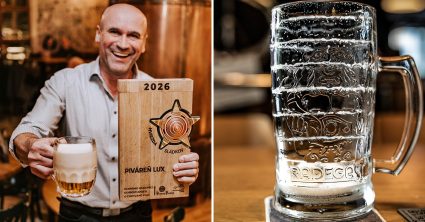 Ľudia sa boja vrátiť zle načapované pivo. Odborník radí, ako ho rozoznať a čo si všímať