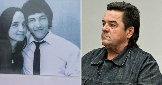 Ján Kuciak a Marian Kočner