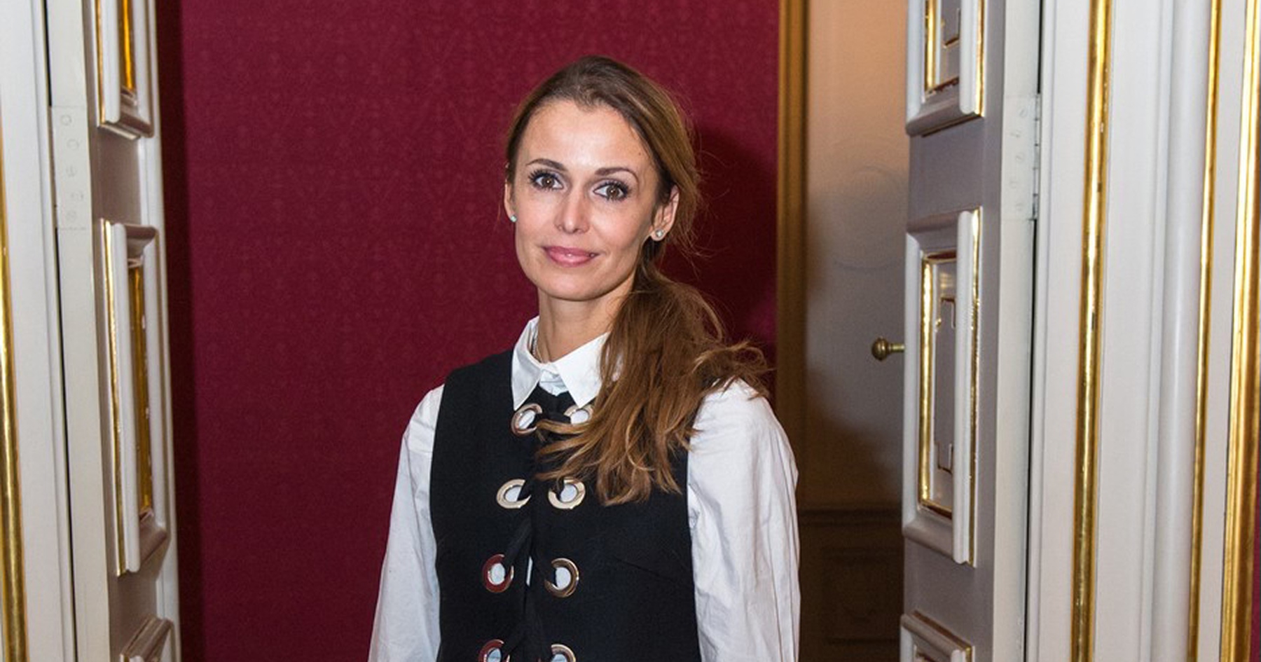 Lenka Šóošová