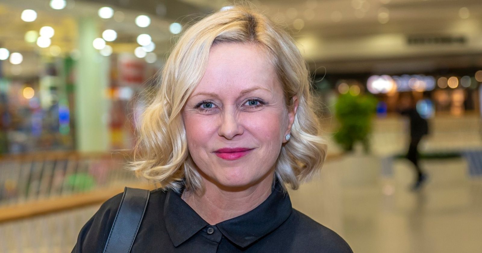 Michaela Čobejová