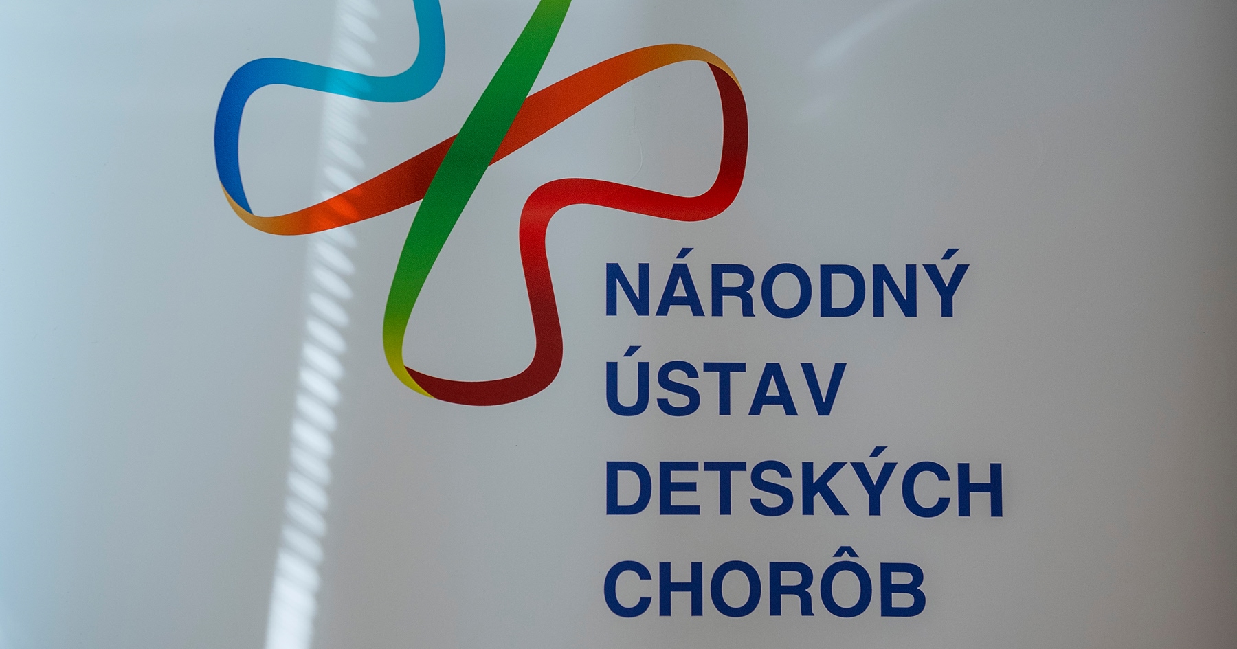 Národný ústav detských chorôb