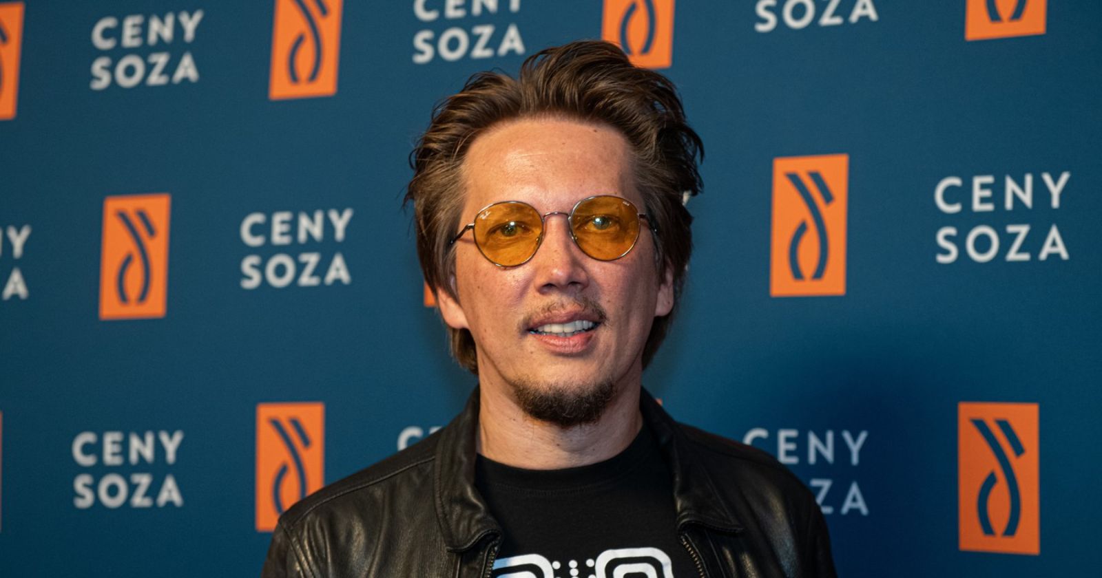 Peter Cmorik
