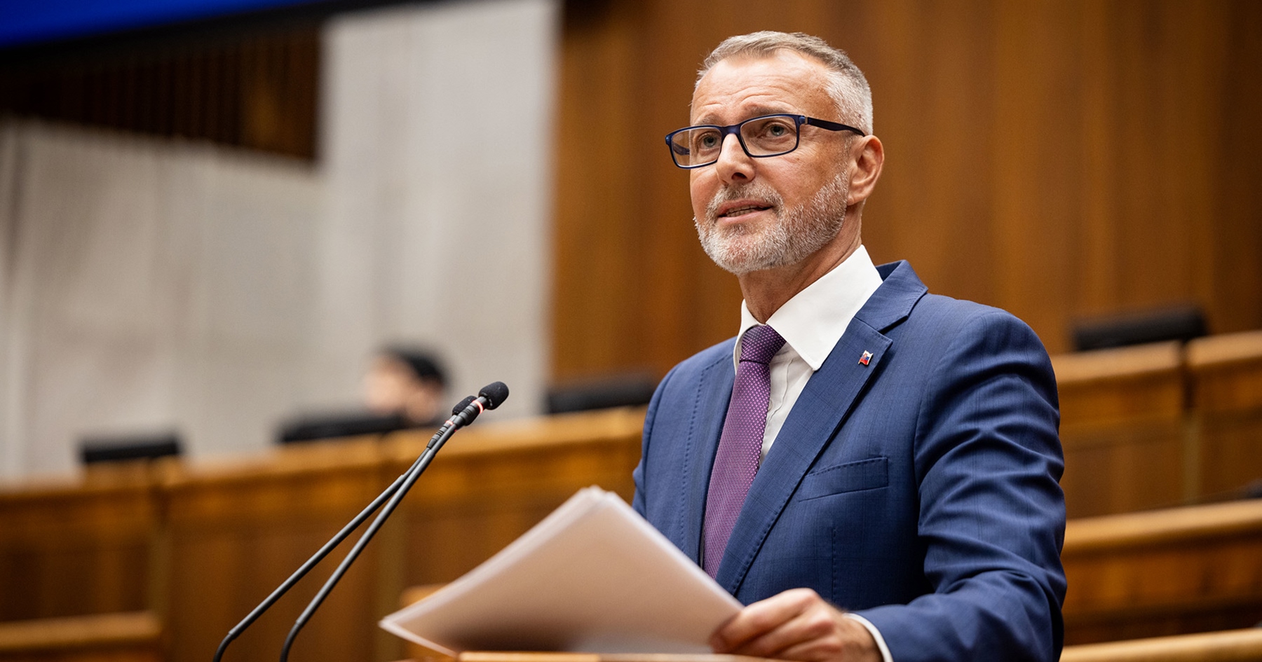 Richard Raši