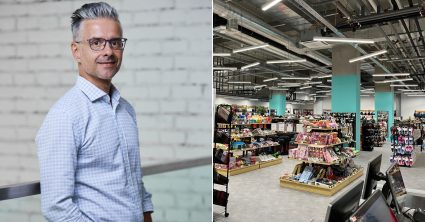 Odborník na maloobchod: Vlna prepúšťania a zatvárania obchodov porastie, Slovensko zaplavujú diskonty