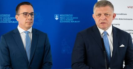 Druhý pilier čakajú zmeny, štát na ľudí prichystal „pascu“. Podľa odborníka by sme sa nemali nechať oklamať
