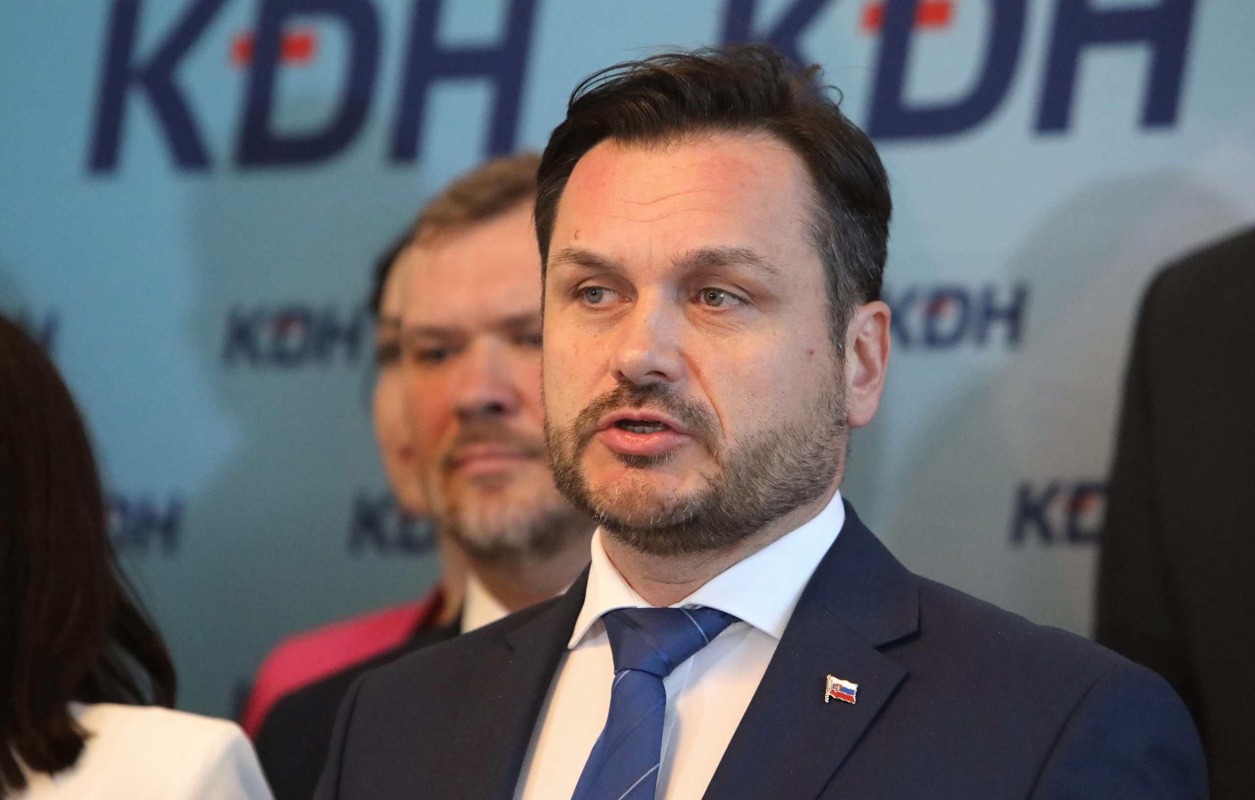 Viliam Karas