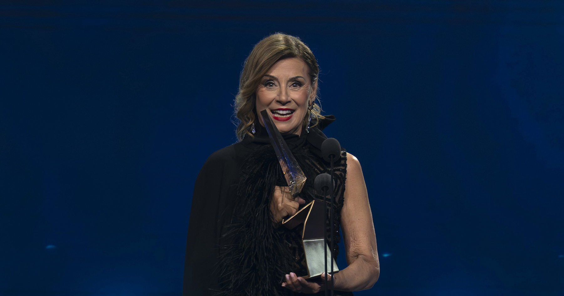 Alena Heribanová