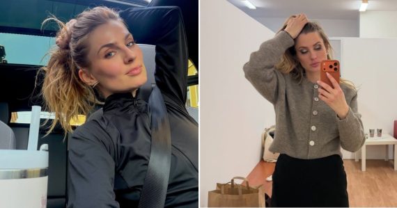 Becca