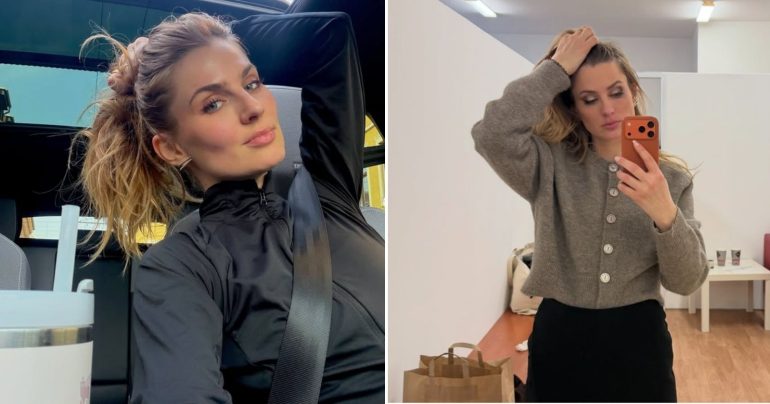 Becca