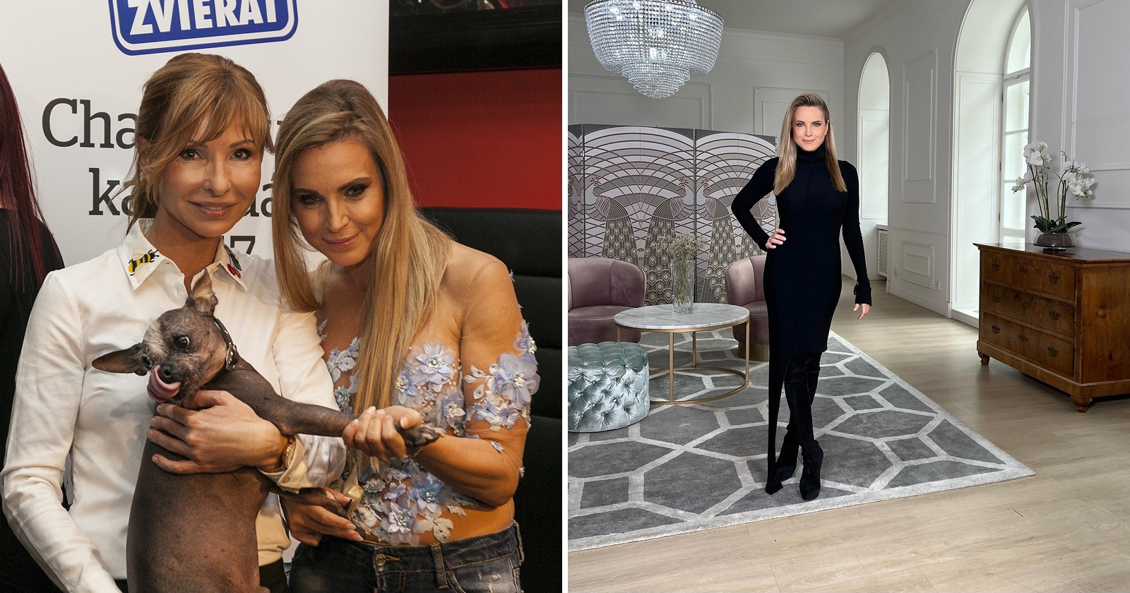 Erika Judínyová