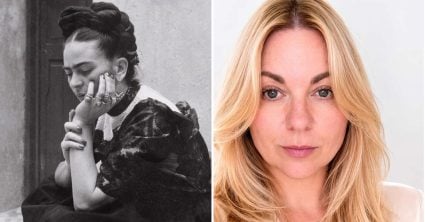 Smrť Fridy Kahlo je aj po rokoch plná konšpirácií. Trichologička Lenka sa stará o vlasy a pokožku hlavy