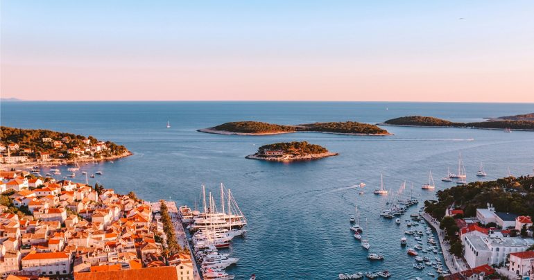 Hvar