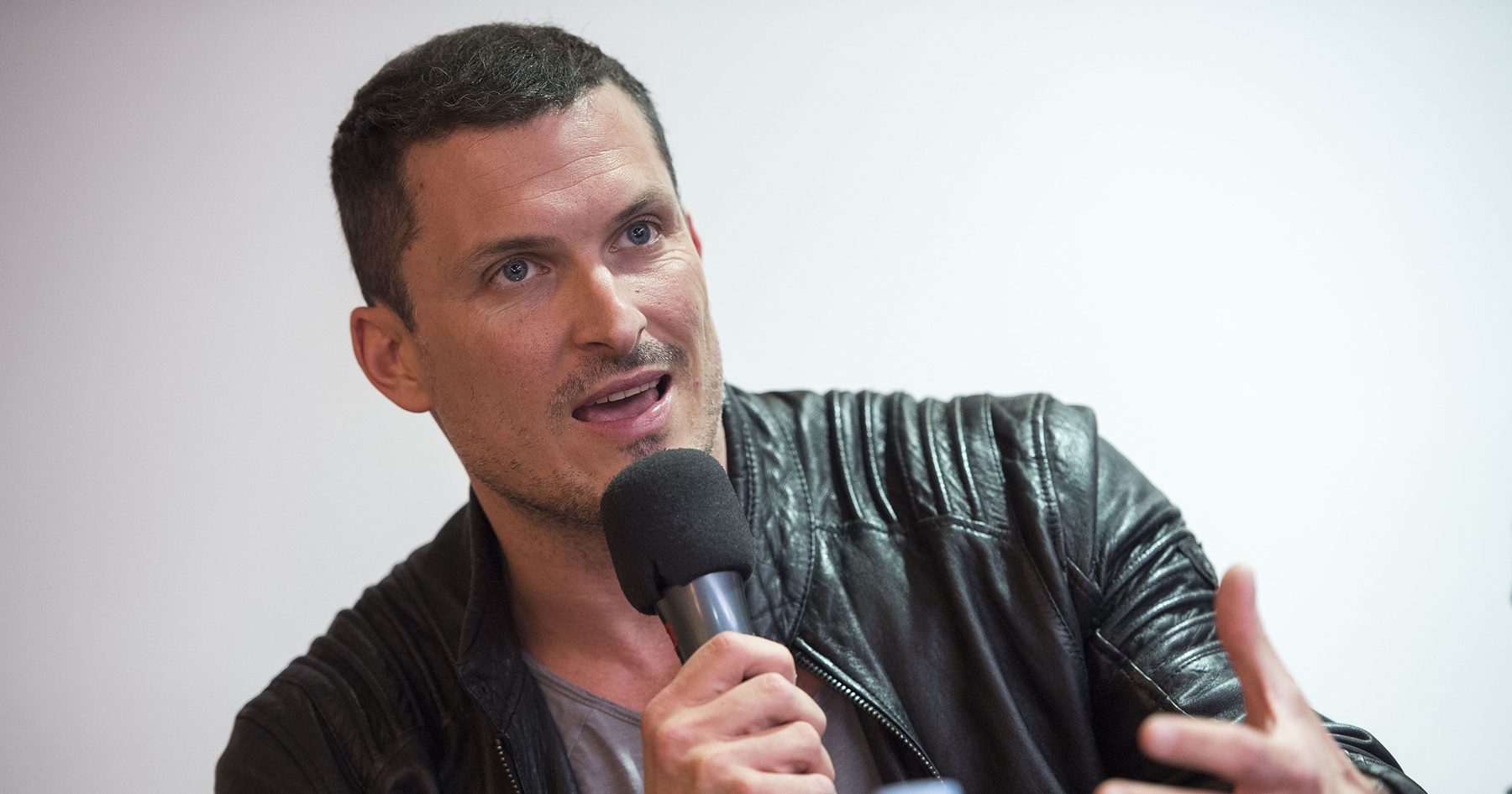 Ján Koleník