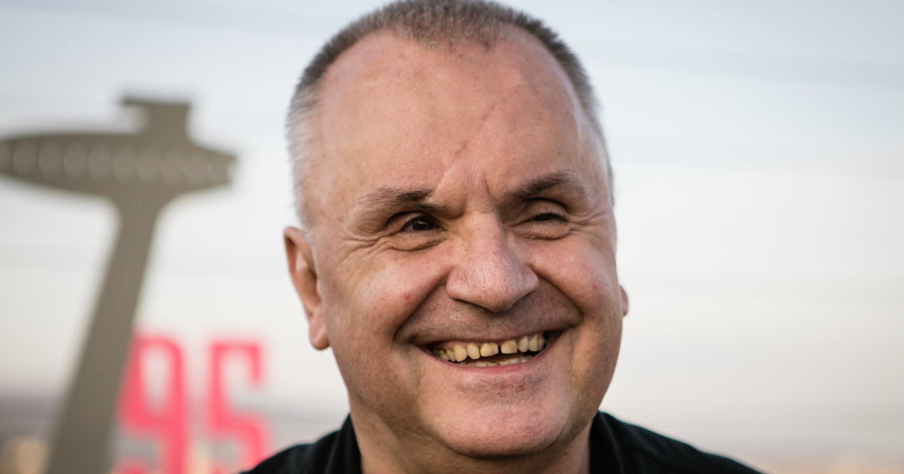 Jožo Ráž