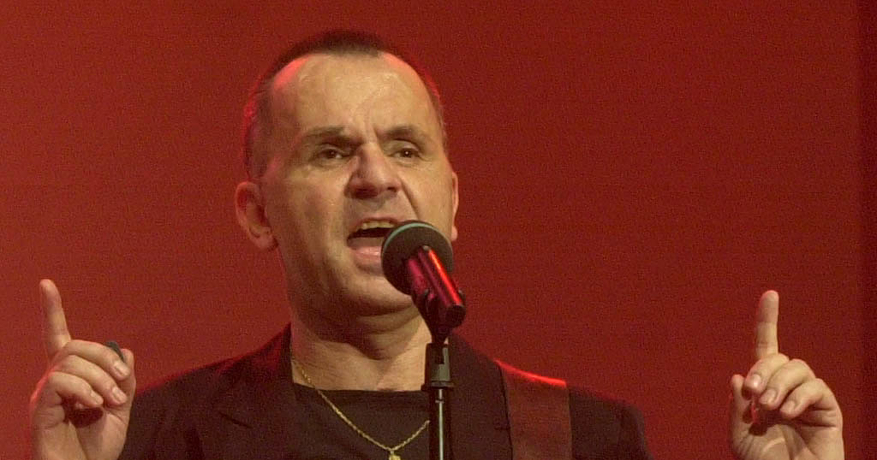 Jožo Ráž