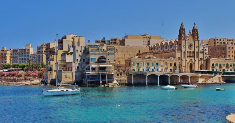 Malta