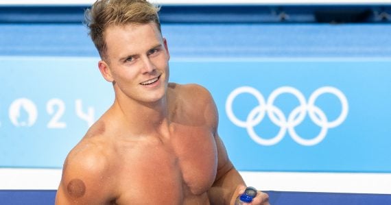 Plavec Matej Duša