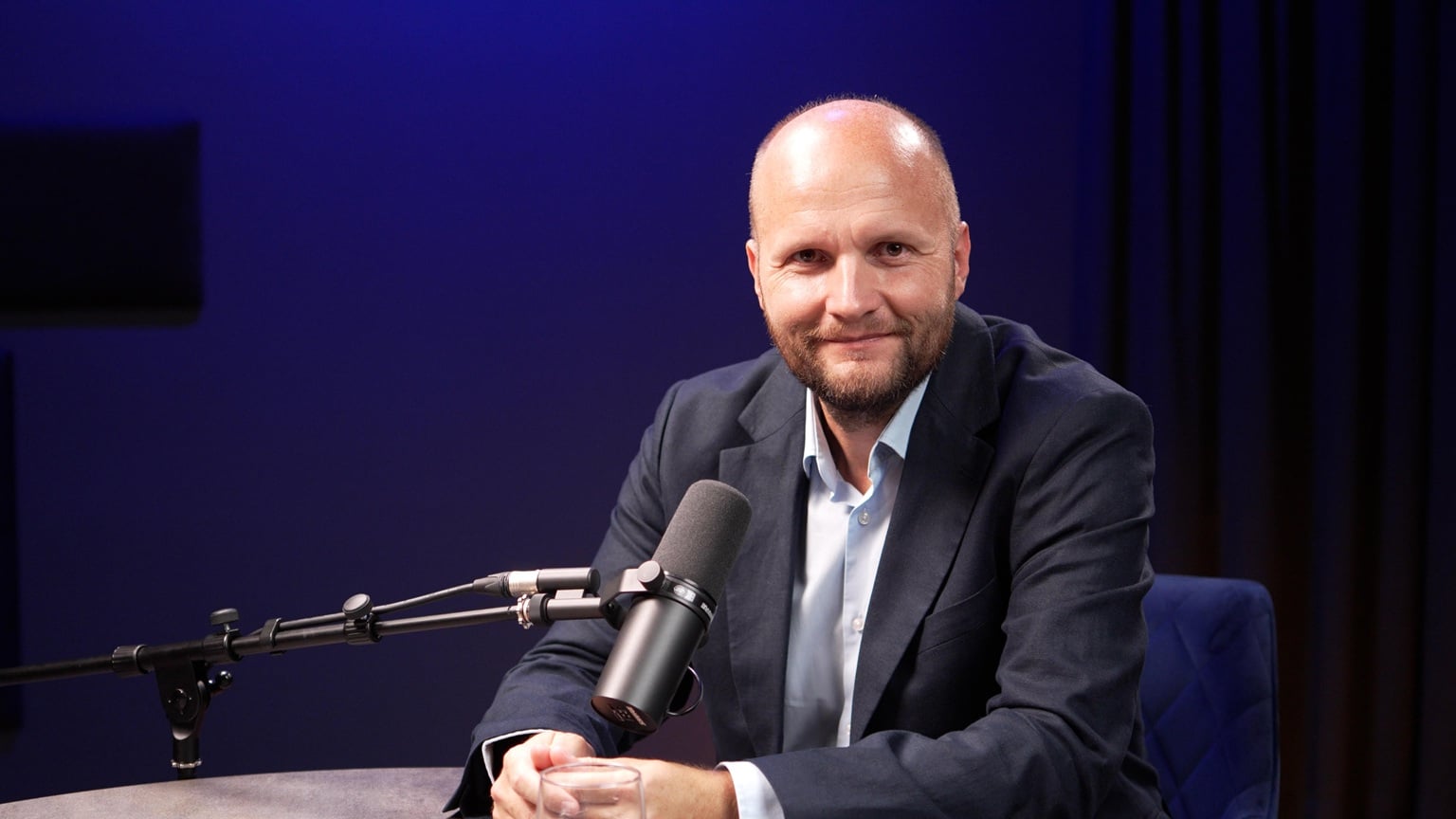 Jaroslav Naď