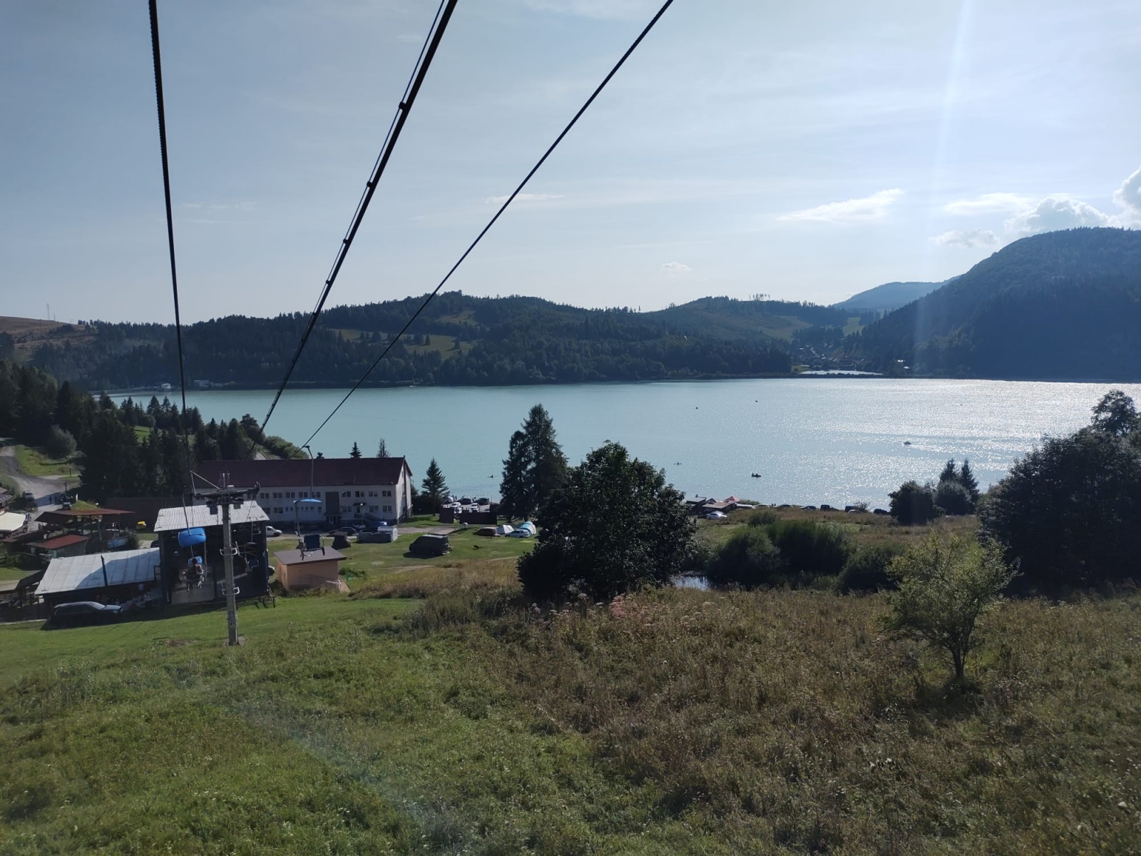 Palcmanská Maša