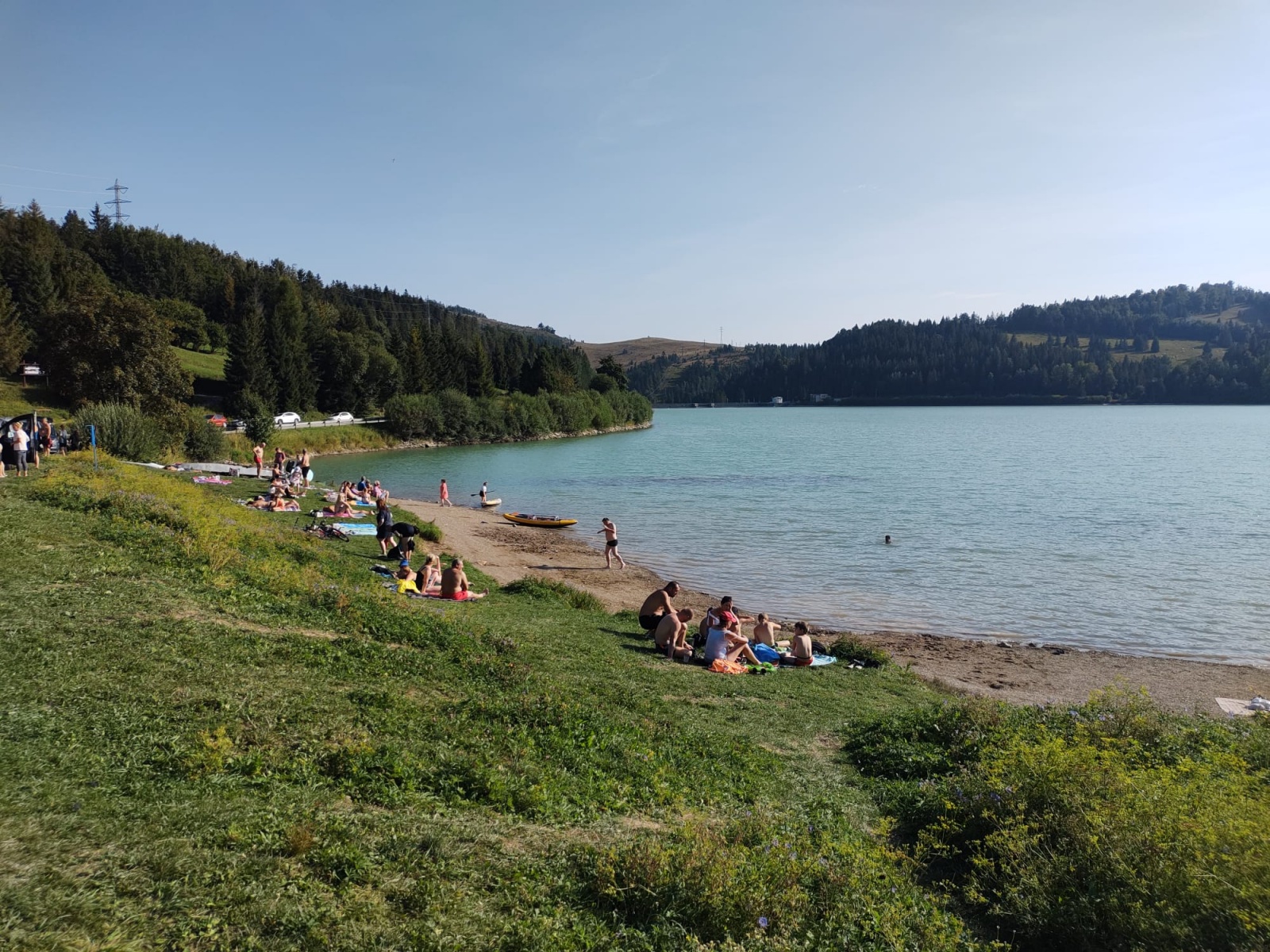 Palcmanská Maša