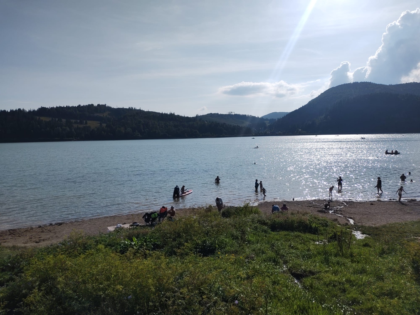 Palcmanská Maša