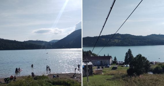 Palcmanská Maša
