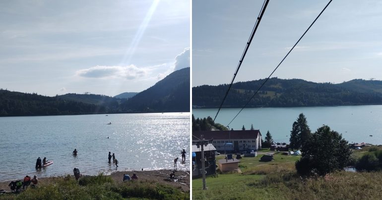 Palcmanská Maša