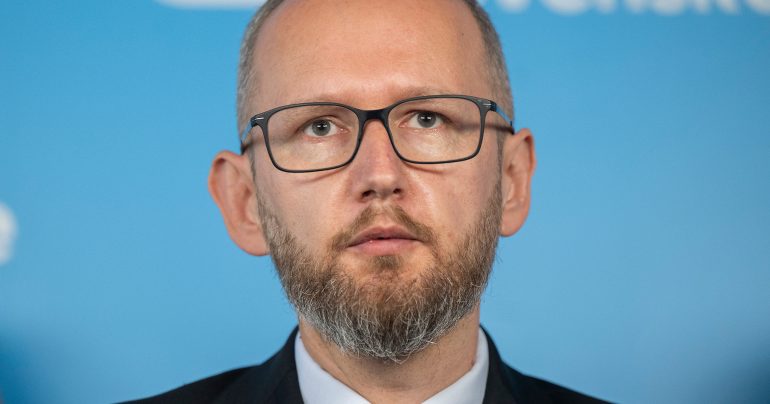 Peter Bátor
